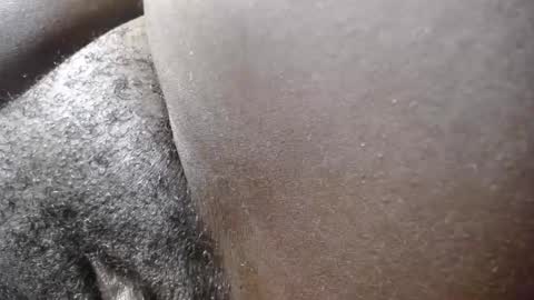 Snapshot of blaq_cherry chatting on 14, 9, 2025 cherry online show from 14, 9, 2025