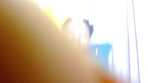 Snapshot of blaq_cherry chatting on 27, 10, 2025 cherry online show from 27, 10, 2025