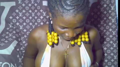 nikky00 online show from 3, 12, 2025