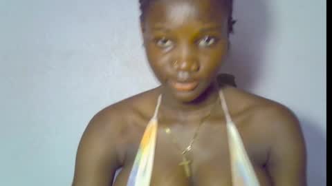 nikky00 online show from 11, 1, 2026