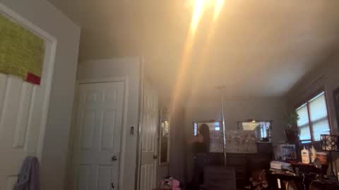 Redandblaq online show from 19, 12, 2025