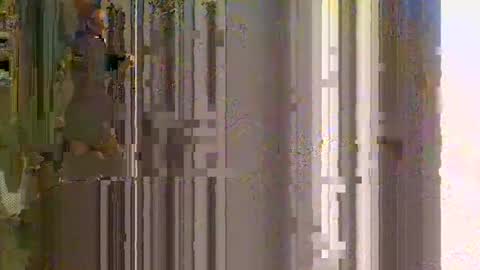 Snapshot of blaqmagic72 chatting on 25, 2, 2026 Redandblaq online show from 25, 2, 2026