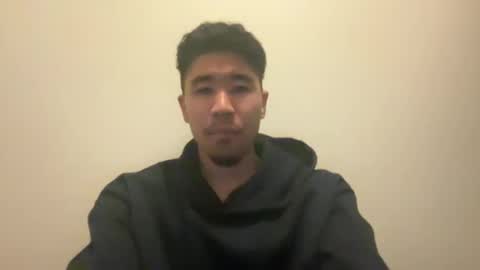 blasian4 online show from 27, 1, 2025