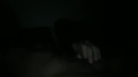 blasian4 online show from 9, 11, 2025