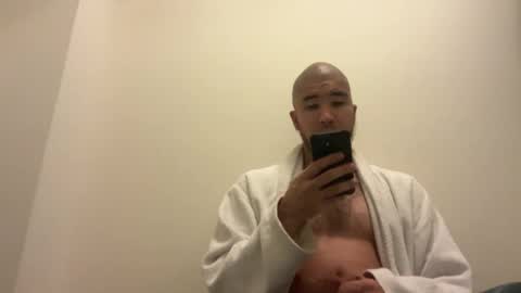 blasian4 online show from 18, 11, 2025