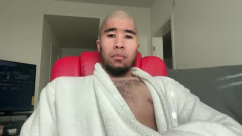 blasian4 online show from 27, 11, 2025