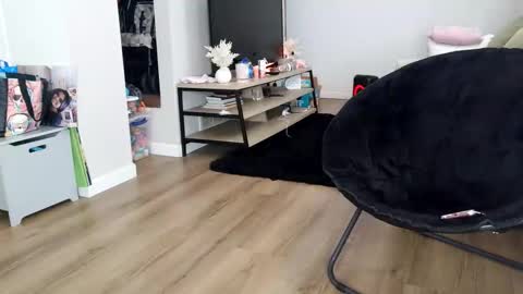 blasianangel444 online show from 23, 2, 2026