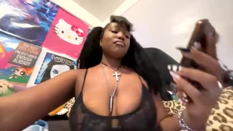 Snapshot of blasiangyal chatting on 12, 3, 2026 blasiangyal online show from 12, 3, 2026