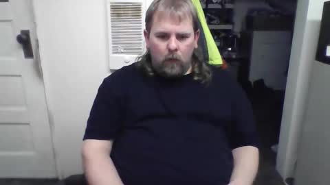 blatent1 online show from 20, 11, 2025