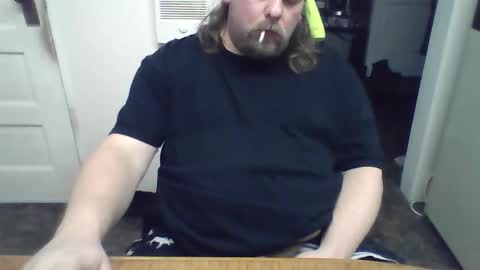 blatent1 online show from 22, 11, 2025