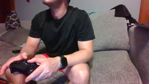 blaw_1321 online show from 2, 1, 2025