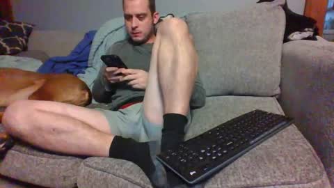 blaw_1321 online show from 3, 1, 2025