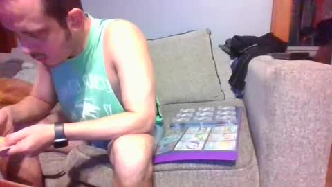 blaw_1321 online show from 18, 10, 2025