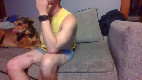 blaw_1321 online show from 21, 10, 2025