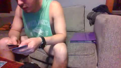 blaw_1321 online show from 24, 10, 2025