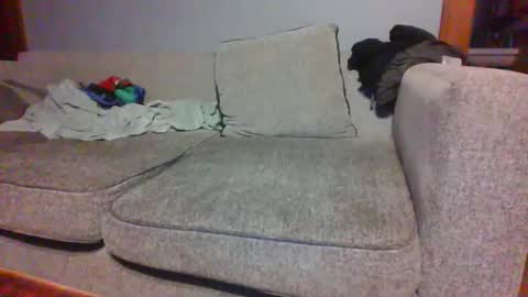 blaw_1321 online show from 30, 10, 2025