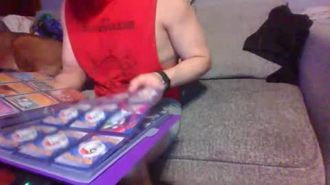 blaw_1321 online show from 14, 12, 2025