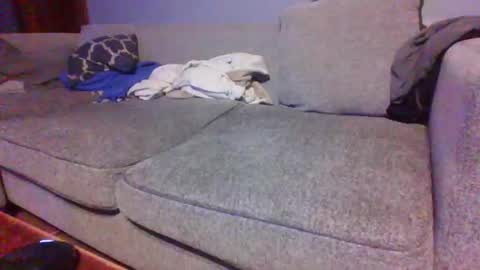 blaw_1321 online show from 9, 1, 2026