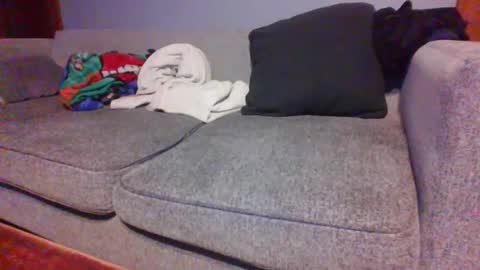 blaw_1321 online show from 7, 2, 2026