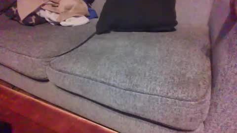 blaw_1321 online show from 10, 3, 2026