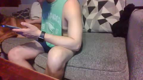 blaw_1321 online show from 17, 3, 2026