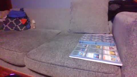 blaw_1321 online show from 21, 3, 2026