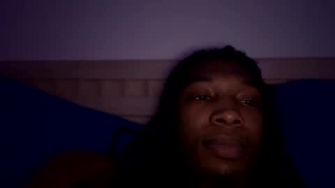 Snapshot of blaxkasta chatting on 16, 12, 2024 Black Clover online show from 16, 12, 2024