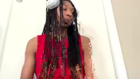 Black Clover online show from 15, 9, 2025