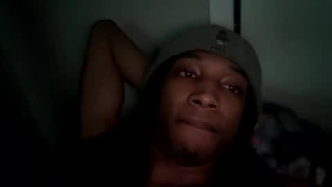 Black Clover online show from 23, 12, 2025