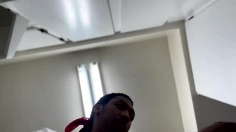 Black Clover online show from 13, 1, 2026