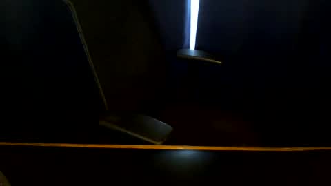 blaxxxima online show from 10, 10, 2025