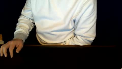 blaxxxima online show from 13, 1, 2026