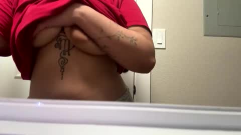 Snapshot of blayzeme3 chatting on 1, 4, 2026 luna online show from 1, 4, 2026