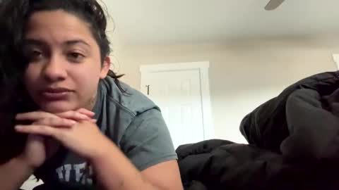 Snapshot of blayzeme3 chatting on 3, 4, 2026 luna online show from 3, 4, 2026