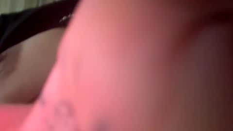 Snapshot of blayzeme3 chatting on 6, 4, 2026 luna online show from 6, 4, 2026