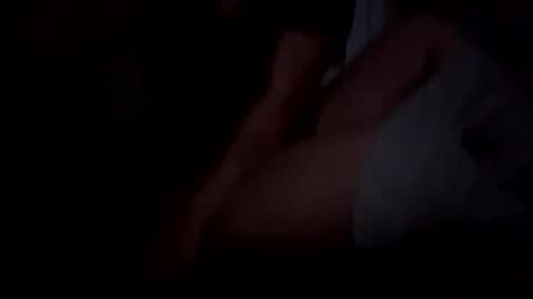 Snapshot of blayzeme3 chatting on 6, 4, 2026 luna online show from 6, 4, 2026