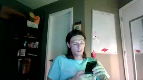 blazeentertainment2025 online show from 26, 10, 2025