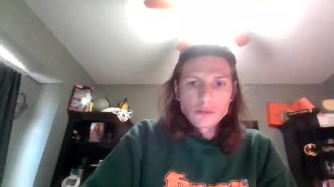 blazeentertainment2025 online show from 27, 11, 2025