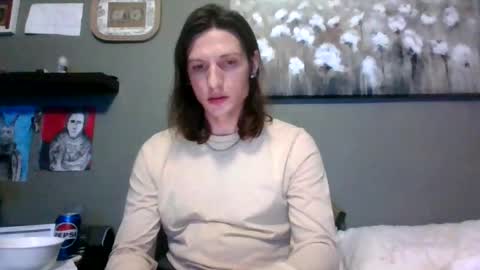 blazeentertainment2025 online show from 4, 12, 2025