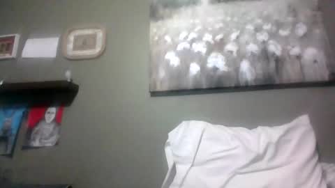 blazeentertainment2025 online show from 19, 12, 2025