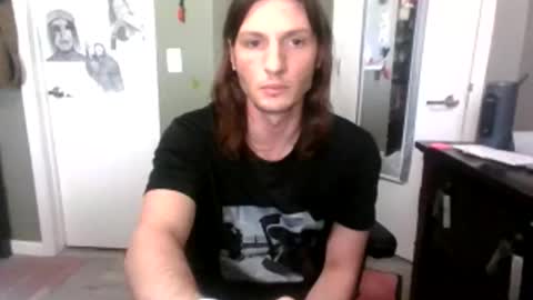 blazeentertainment2025 online show from 14, 2, 2026