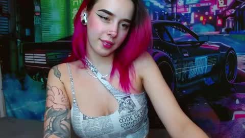 Blaze online show from 14, 1, 2026