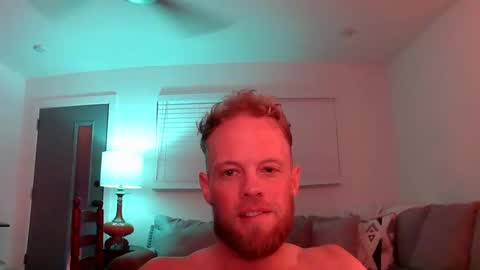 blazer099 online show from 24, 10, 2025