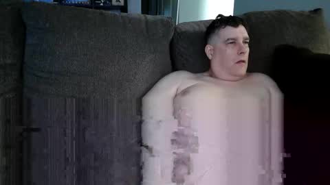 Snapshot of blazer4411 chatting on 22, 11, 2025 VegasJohn online show from 22, 11, 2025