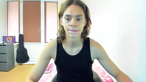 David online show from 15, 9, 2025