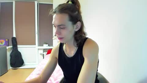David online show from 17, 9, 2025