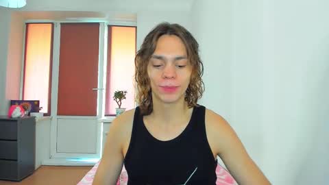 David online show from 29, 9, 2025