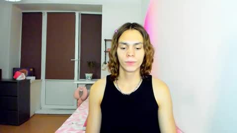 David online show from 3, 10, 2025