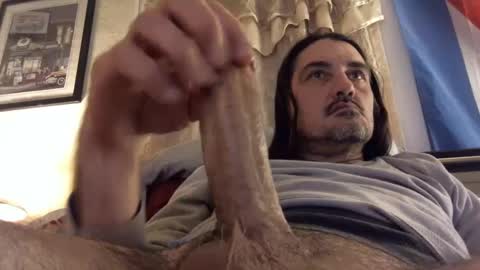 FreshCut online show from 7, 1, 2025