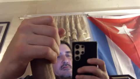 FreshCut online show from 31, 1, 2025